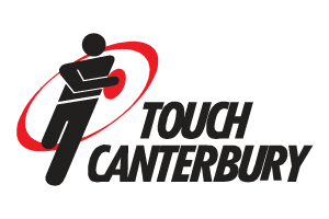 clients_touch-canterbury