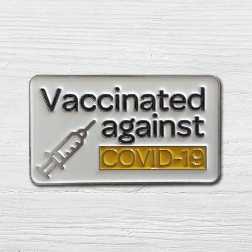 pins_product-vaccinated